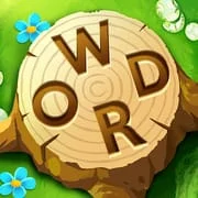 Word Lots - Download Android APK
