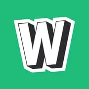 Wordly - unlimited word game - Download Android APK