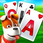 Solitaire Grand Harvest - Download Android APK