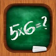 5th Grader Quiz: Are You Smart - Download Android APK