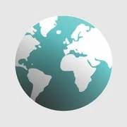 World Map Quiz - Download Android APK