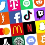 LogoMania: Quiz Trivia Game - Download Android APK