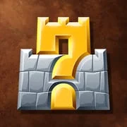 Triviador - Download Android APK