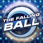 The Falling Ball Game - Download Android APK