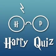 Harry : The Wizard Quiz Game - Download Android APK