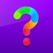 Noovie Trivia - Download Android APK