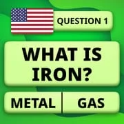 QuizzLand. Quiz & Trivia game - Download Android APK