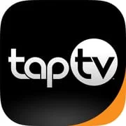 Tap TV - Download Android APK