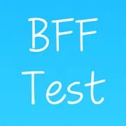 BFF Friendship Test - Download Android APK