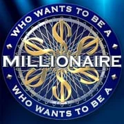 Official Millionaire Game - Download Android APK