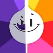 Adventure Trivia Crack - Download Android APK