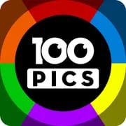 100 PICS Quiz - Logo & Trivia - Download Android APK