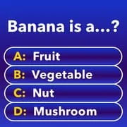 Millionaire - Quiz & Trivia - Download Android APK