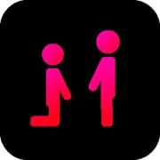 Truth or Dare - Download Android APK