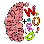 Brain Test: Tricky Words - Download Android APK