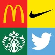 Logo Game - Brand Quiz - Download Android APK