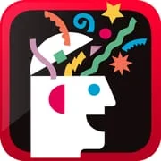 Scattergories - Download Android APK