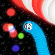 Worms Zone .io - Hungry Snake - Download Android APK