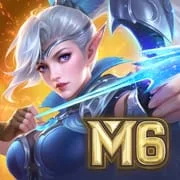 Mobile Legends: Bang Bang - Download Android APK