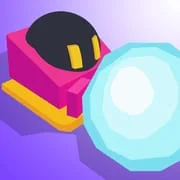 Snowball.io - Download Android APK