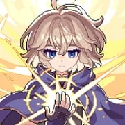King God Castle: Epic Defense icon