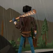 The Walking Zombie 2: Shooter - Download Android APK