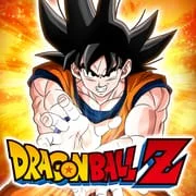 DRAGON BALL Z DOKKAN BATTLE - Download Android APK