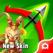 Archero - Download Android APK