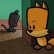 Suspects: Mystery Mansion - Download Android APK