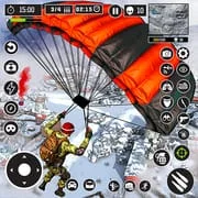 Gun Game: Hero FPS Shooter - Download Android APK