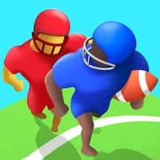 Touch Down 3D - Download Android APK