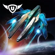 Galaxy Splitter - Download Android APK