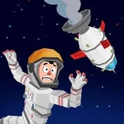 Faily Rocketman - Download Android APK