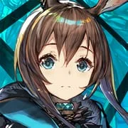 Arknights - Download Android APK