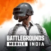 Battlegrounds Mobile India - Download Android APK