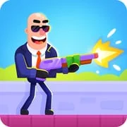 Hitmasters - Download Android APK