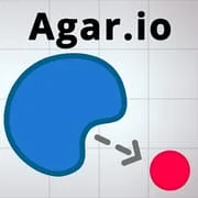 Agar.io - Download Android APK
