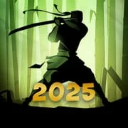 Shadow Fight 2 - Download Android APK