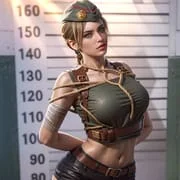 Kiss of War - قبلة الحرب - Download Android APK