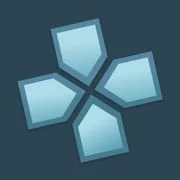 PPSSPP - PSP emulator - Download Android APK