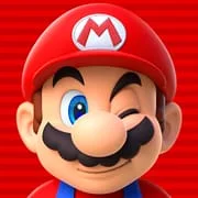 Super Mario Run - Download Android APK