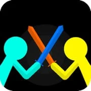 Supreme Duelist - Download Android APK