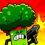 Food Gang - Download Android APK