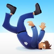 Fail Run - Download Android APK