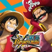 ONE PIECE Bounty Rush - Download Android APK