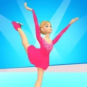 On Ice! - Download Android APK