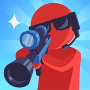 Pocket Sniper! - Download Android APK