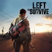 Left to Survive: Zombie Games - Download Android APK