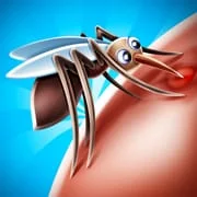 Moshquito! - Download Android APK