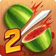 Fruit Ninja 2 Fun Action Games - Download Android APK